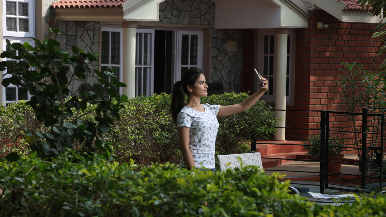 Siri Prahlad