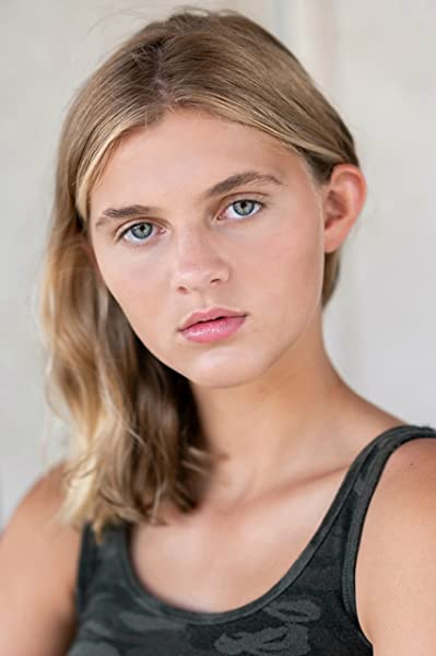 Skylar Dunn