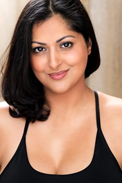 Sohm Kapila