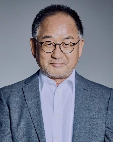 Son Seul Gi