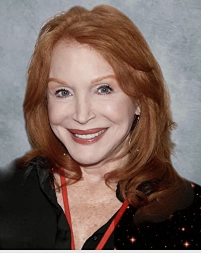 Sondra Currie