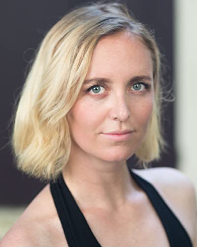 Sophie Howell