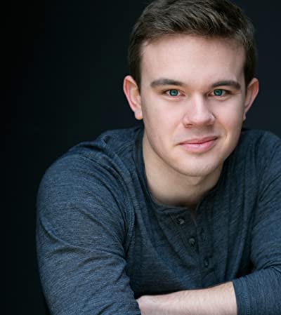 Spencer Wawak