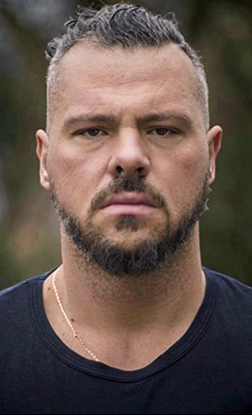 Srbo Markovic