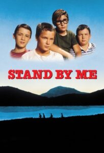 Stand by Me 