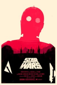 Star Wars Episode IV  A New Hope