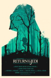 دانلود فیلم Star Wars: Episode VI – Return of the Jedi 1983
