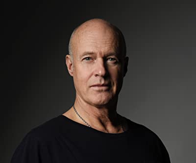 Stefan Sauk