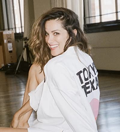 Stefania Spampinato