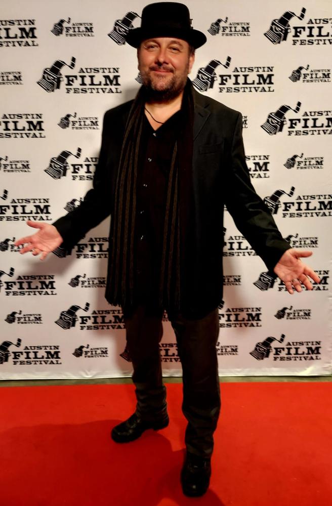 Stelio Savante