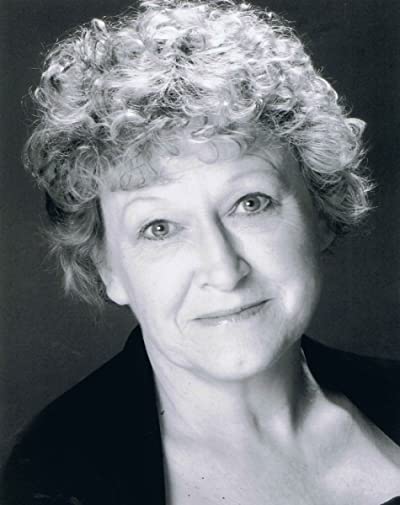 Stephanie Fayerman