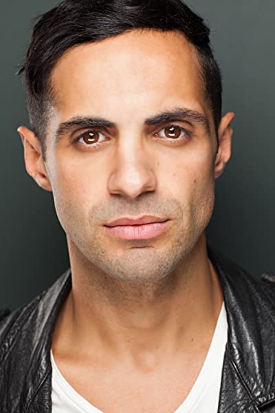 Stephen Lopez