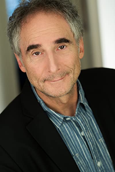 Stephen Singer