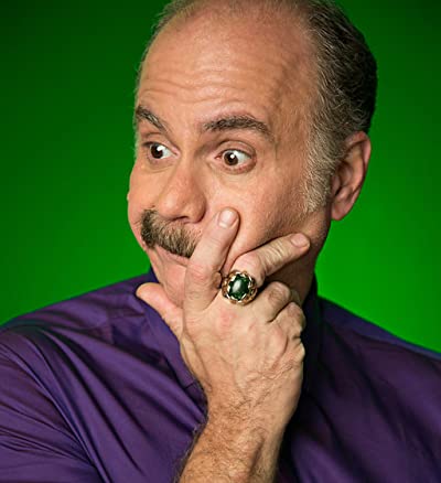 Steve Bannos