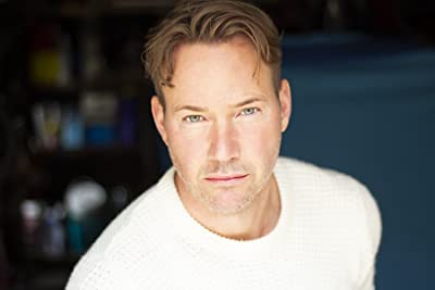 Steve Byers
