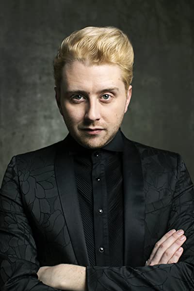 Style Dayne