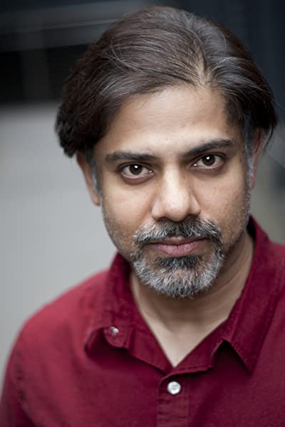 Subhash Mandal
