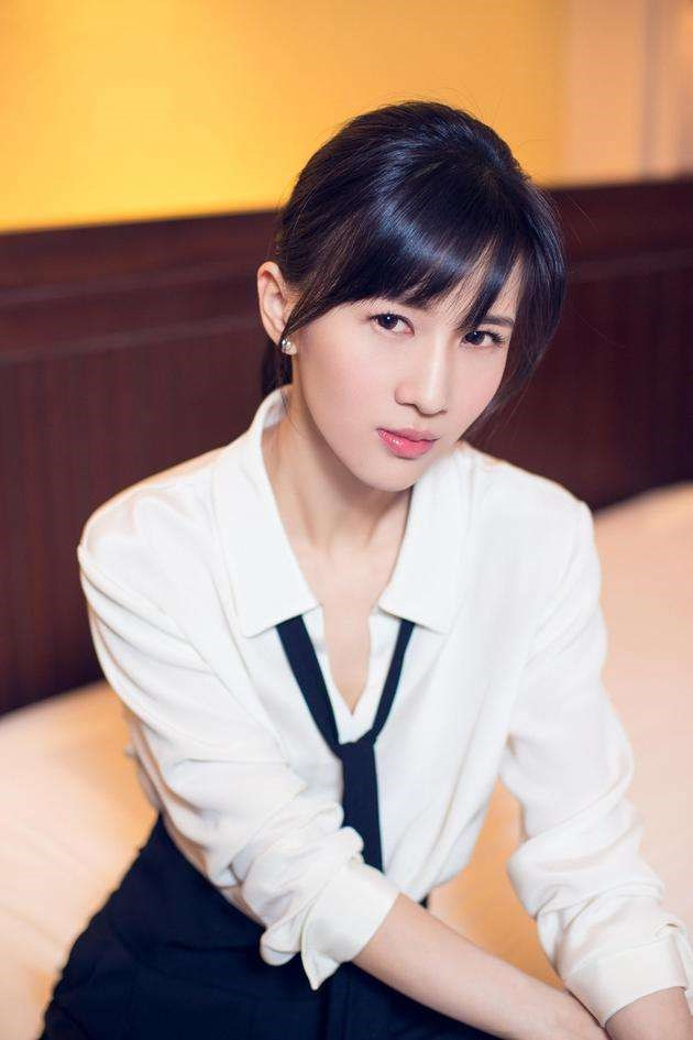 Sujie Zhu