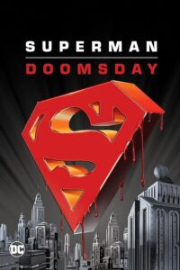 Superman: Doomsday 