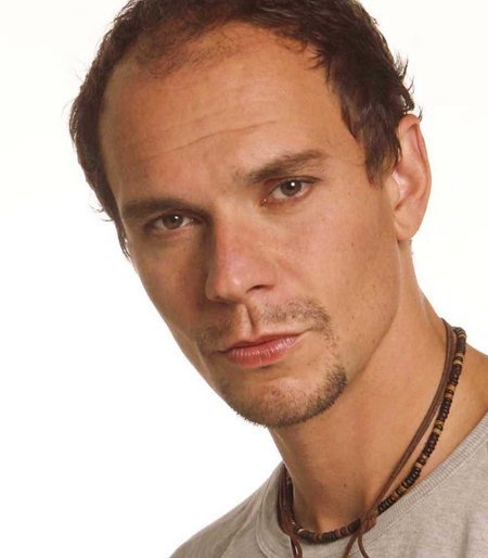 Sven Grefer