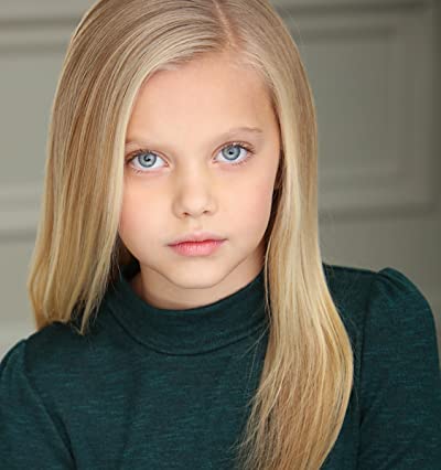 Sydney Brower
