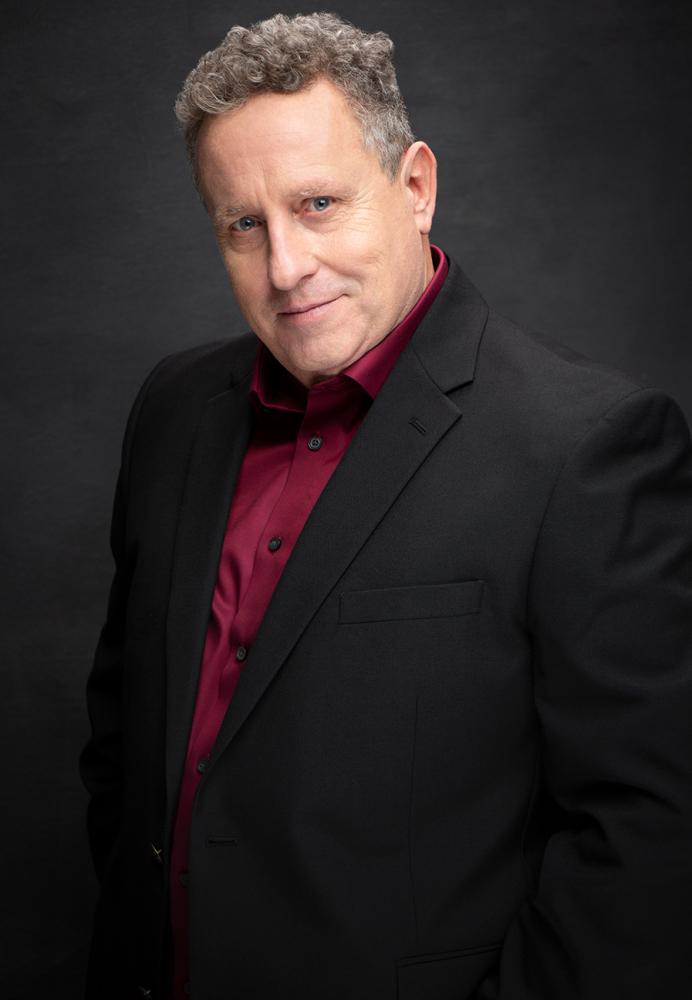 TJ Oberholzer