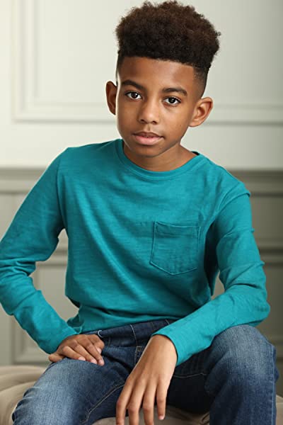 TJ Wright