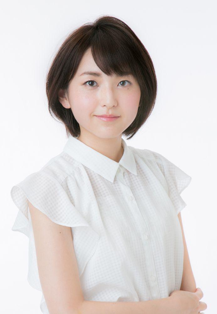 Takagi Tatsuya