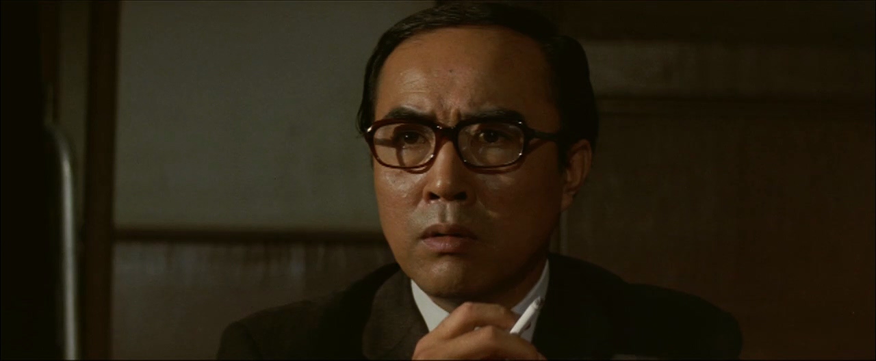 Taketoshi Naitô