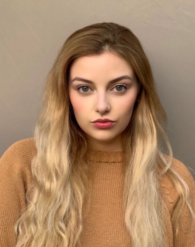 Tali Rabinowitz