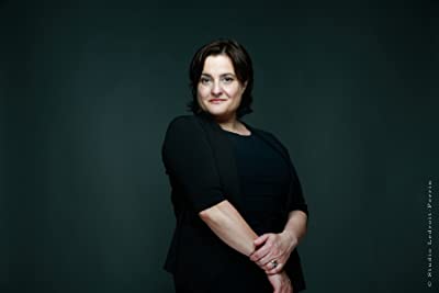 Tatiana Gousseff