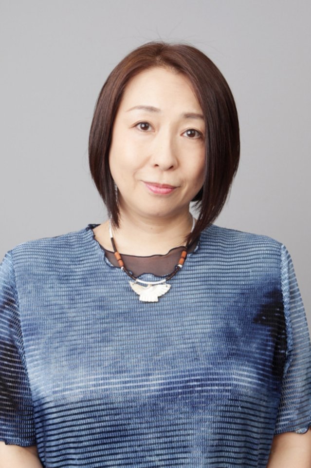 Tatsumaru Tachibana