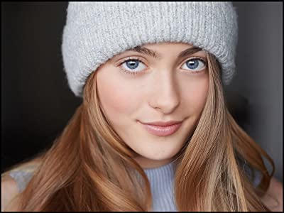 Taylor Thorne