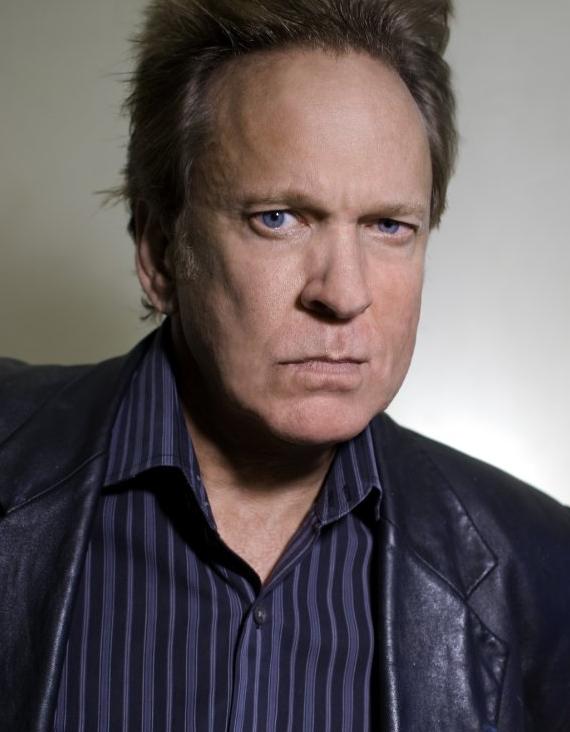 Ted Kairys