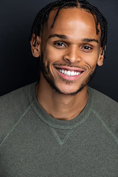 Terayle Hill