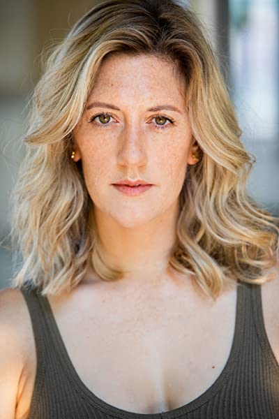 Teresa Catherine
