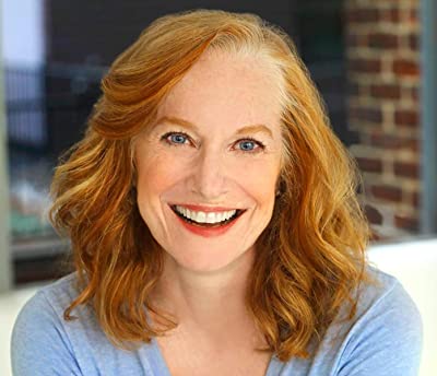Teri Clark