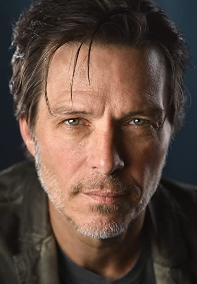 Terry Fradet