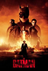 The Batman