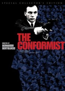دانلود فیلم The Conformist 1970
