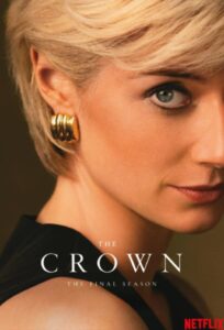 The Crown 