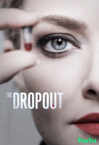 The Dropout 