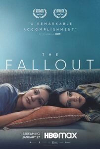 The Fallout 