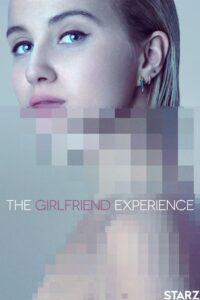 The Girlfriend Experience