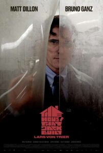 The House That Jack Built 