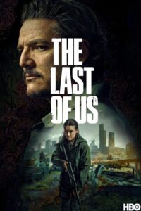 The Last of Us