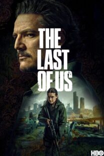 دانلود سریال The Last of Us