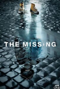 The Missing 