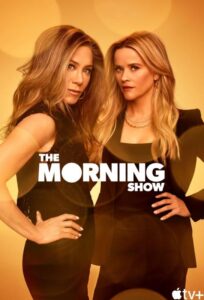 The Morning Show