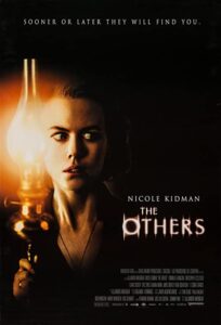 The Others 